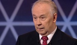 По мнению Рыбака производительность труда у депутатов снизилась