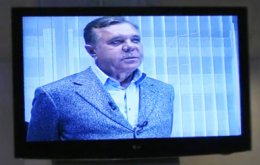 Свидетель Кириченко рассказал, кто кому и за что платил (ВИДЕО)