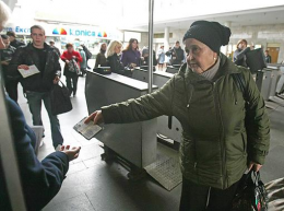 Заменят ли льготы денежными выплатами, или это только разговоры