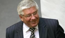 Михаил Чечетов считает Юлию Тимошенко неадекватной