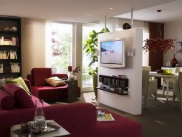 Посуточная аренда квартир. Или как избежать мошенничества