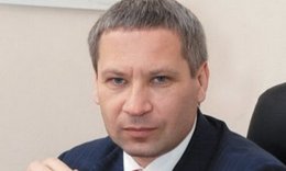 ПР боится массового вооружения украинцев (ВИДЕО)