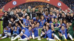 Богатая добыча «аристократов». Эхо громкой победы