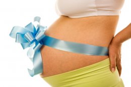 7 мифов и фактов о беременности
