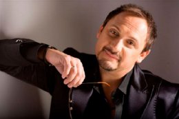 Стас Михайлов стал причиной убийства