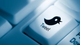 Twitter будет контролировать возраст своих пользователей Twitter будет контролировать возраст своих пользователей