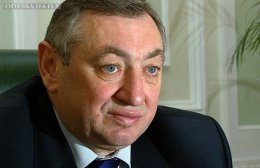 Щербань знал, что его заказали и хотел скрыться в Америке