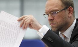 Личные планы Сергея Власенко или как не надо выбирать себе адвоката