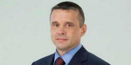 Соратника Арсения Яценюка обвиняют в употреблении наркотиков