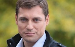 Александр Пабат: "Ничто не заставит меня опуститься до низости мести"