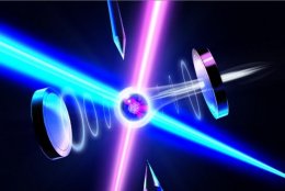 Квантовый интернет: правда и вымысел