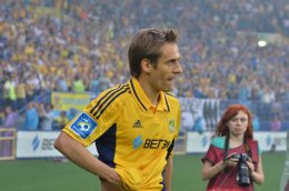 Итоги 29-го тура украинской Премьер-лиги (ВИДЕО)