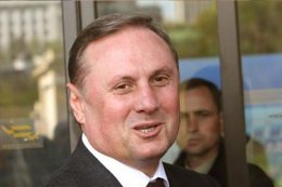 ПР может назвать ряд фашистских организаций, но не сделает этого