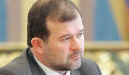 Виктор Балога: «Кто-то откусил себе часть рынка и полностью загнал его в тень»