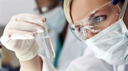Американские ученые изобрели лекарство от старости