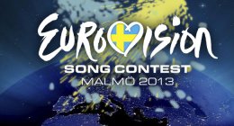 Фальсификация на Евровидении: Россия не досчиталась 10 баллов от Азербайджана