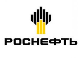 "Роснефть" хочет запустить Лисичанский НПЗ