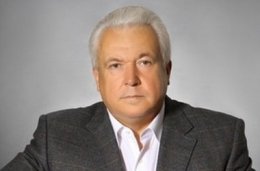 Олейник предложил переименовать марш "Вставай, Украина!" в акцию "Все пропало"
