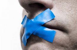 Как и сколько зарабатывают на заказных статьях СМИ
