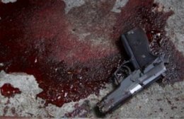 Противник однополых браков покончил с собой в Соборе Парижской Богоматери