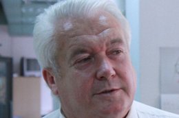 Юлия Тимошенко хочет избежать рассмотрения судом знаковых для нее вопросов