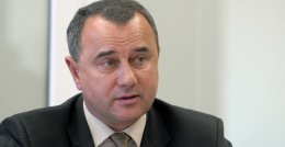 Соратники Петра Порошенко хотят создать свою фракцию