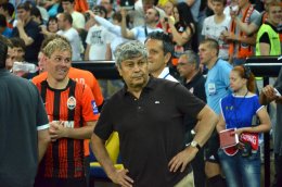 «Шахтер» оформил пятый «золотой дубль» (ФОТО)