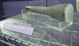 Для чего нужен вредный свинец в электронно-лучевом мониторе (ФОТО)