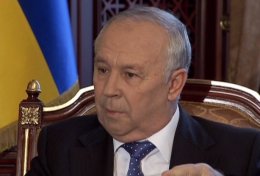 Предложение спикера ВР работать до утра не нашло поддержки у оппозиции