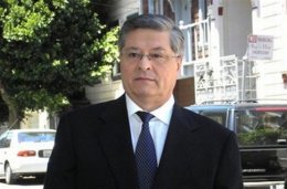 Власти США не дают Украине допросить Лазаренко