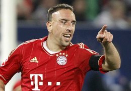 Футболисты начали разрывать контракты с криворожским "Кривбассом"