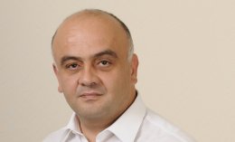 Спиридон Килинкаров: «Давить на Россию нынешним экономическим положением бессмысленно»