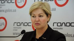 Как вдохновить украинцев усыновлять сирот