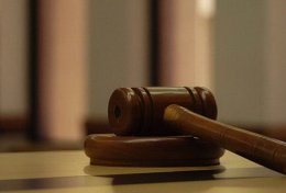 Компания Nokia подала в суд на HTC