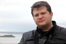 Депутат от «Батькивщины» заявил, что Украина на пороге дефолта