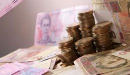Эксперты сетуют на украинскую "финансовую" неграмотность