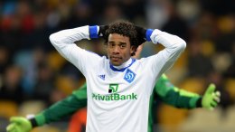 Анонс 30 тура чемпионата Украины в Премьер-лиге