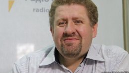 Кость Бондаренко: «Любой, кто вступает в реку политики — сразу же обрушивает свой рейтинг»