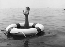 Девять подростков одновременно утонули в Индонезии