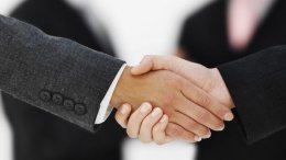 Акционерные общества перешли в другие организационно-правовые формы