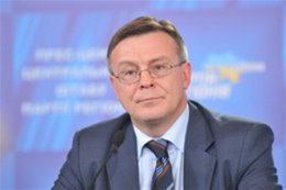 Леонид Кожара: "Оппозиция не едина, у них есть это название, но реальность показывает, что они не едины"