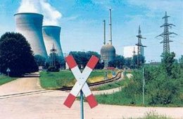 Какая будет жизнь без нефти и газа