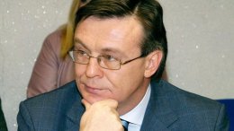 Леонид Кожара: «Не в интересах ЕС играть в краткосрочную политику»