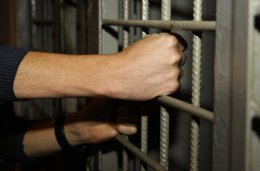 Благодаря новому УПК за коррупцию можно привлечь юридическое лицо