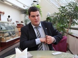 Для чего «Свободе» боевики