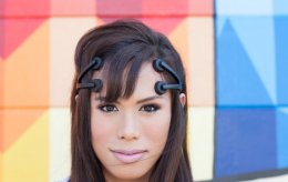 Удар током улучшит навыки игры в видеоигры (ФОТО)