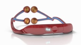 Удар током улучшит навыки игры в видеоигры (ФОТО)