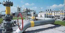 Зачем власть продает украинскую ГТС