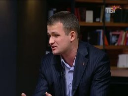 В «Свободе» рассказали, как они сорвут референдум