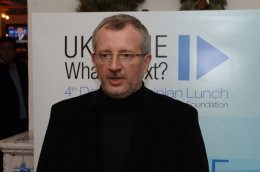 Европарламентарий раскритиковал украинскую оппозицию